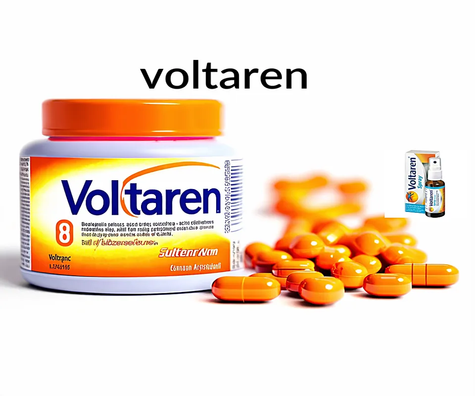 Voltaren emulgel 1 precio